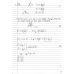NOTES 